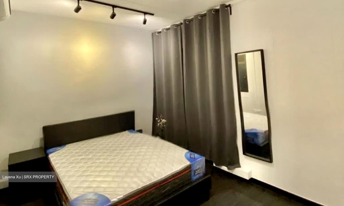 Blk 663B Jurong West Street 65 (Jurong West), HDB 5 Rooms #605958131